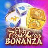 Bocoran RTP Slot Advantplay Fish Prawn Crab Bonanza